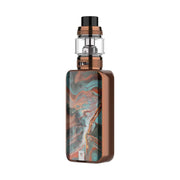 Vaporesso - LUXE II 220W Starter Kit