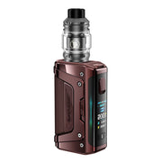 GeekVape - Aegis Legend 5 200W - Device Kit