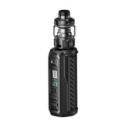 Voopoo - Argus MT - Device Kit