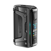 GeekVape - Aegis Legend 5 200W - Mod
