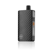 DotMod - dotPod Max - 60W Pod System