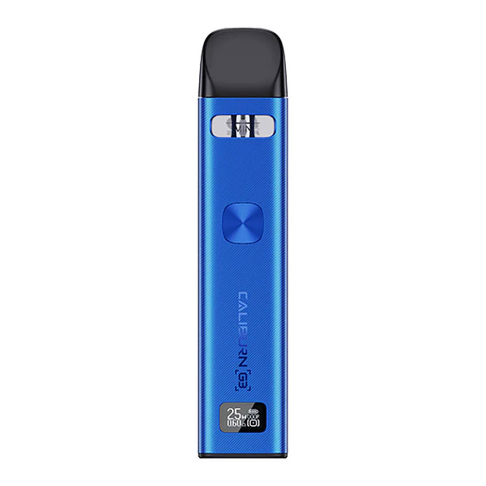 UWell - Caliburn G3 - Pod Kit