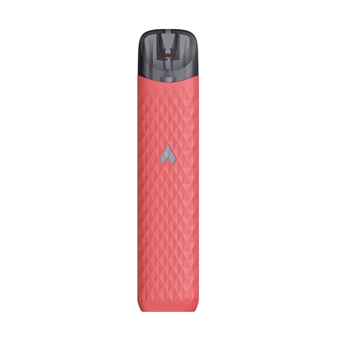 Uwell Popreel N1 Kit