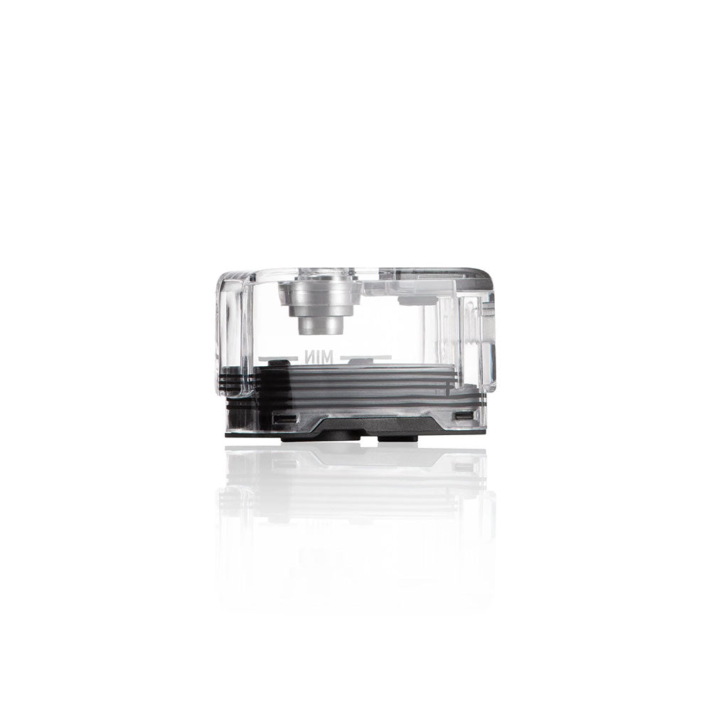 DotMod - Dot Max - Replacement Tank