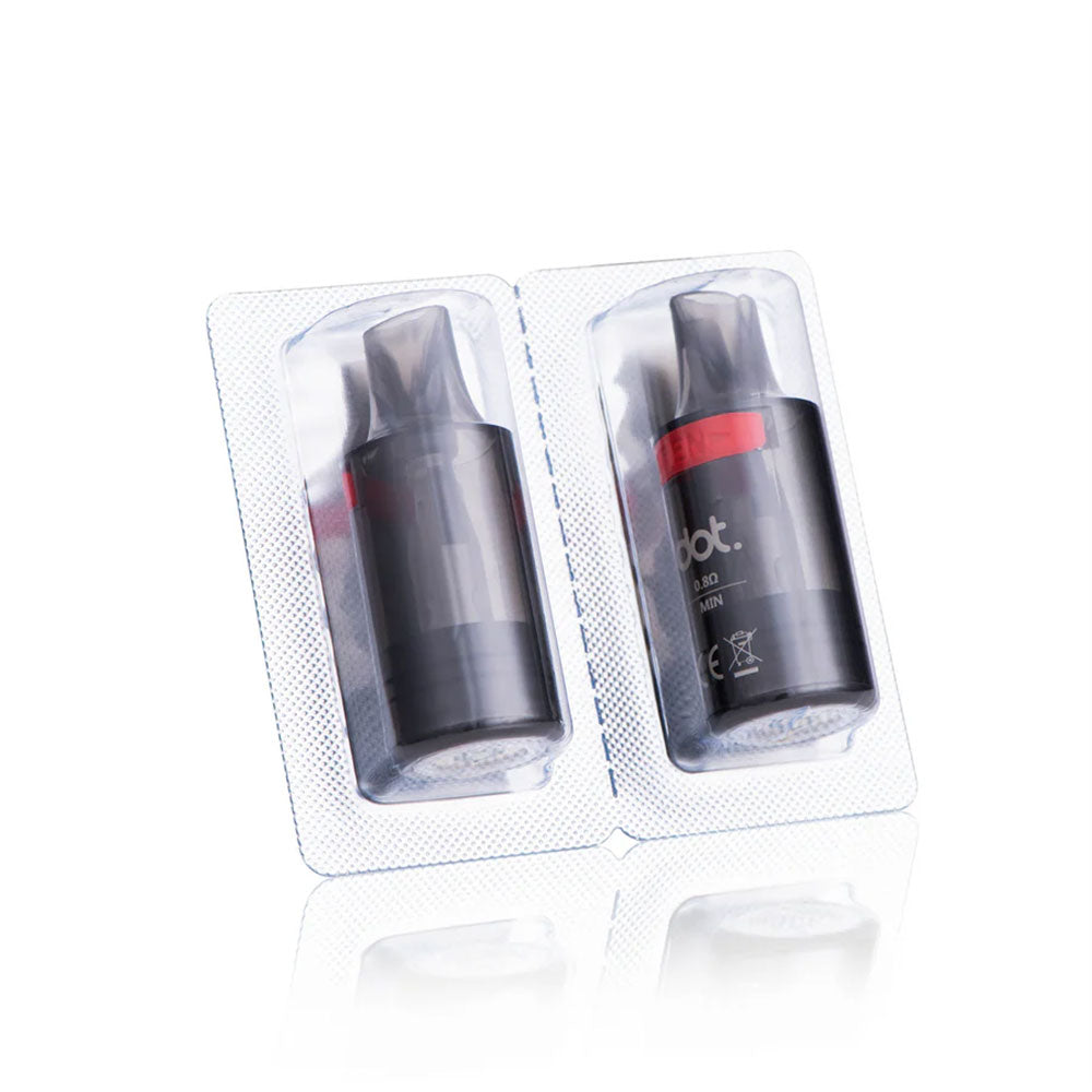 DotMod - Switch - Replacement Pods
