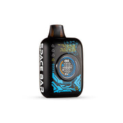 Dot - Space Bar - 20,000 Puffs Disposable Vape