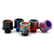 Drip Tips