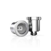 Lookah - 710 Coil - Replacement