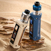Geekvape - E100i - Device Kit