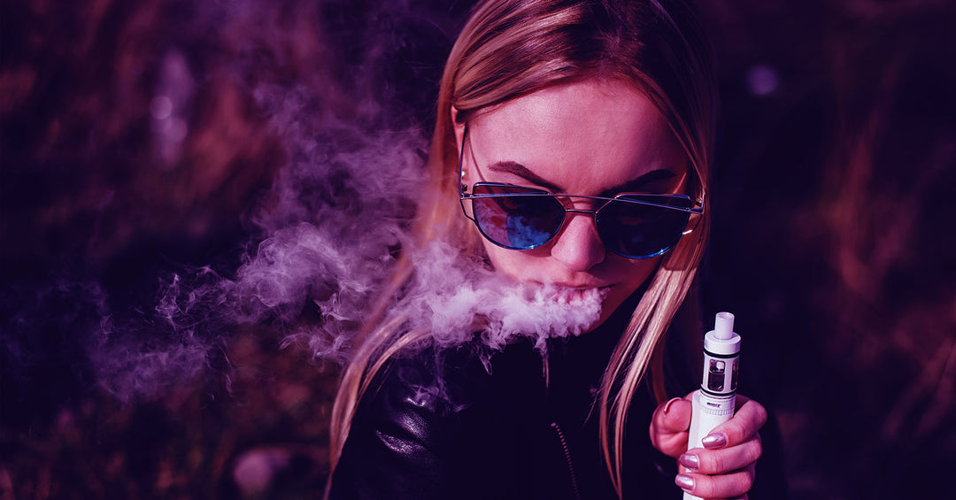 Lilac City Vapor | Spokane's Premier Vape Shop Disposables, Mods & M Lilac City Vapor | Spokane's Premier Vape Shop Disposables, Mods & M
