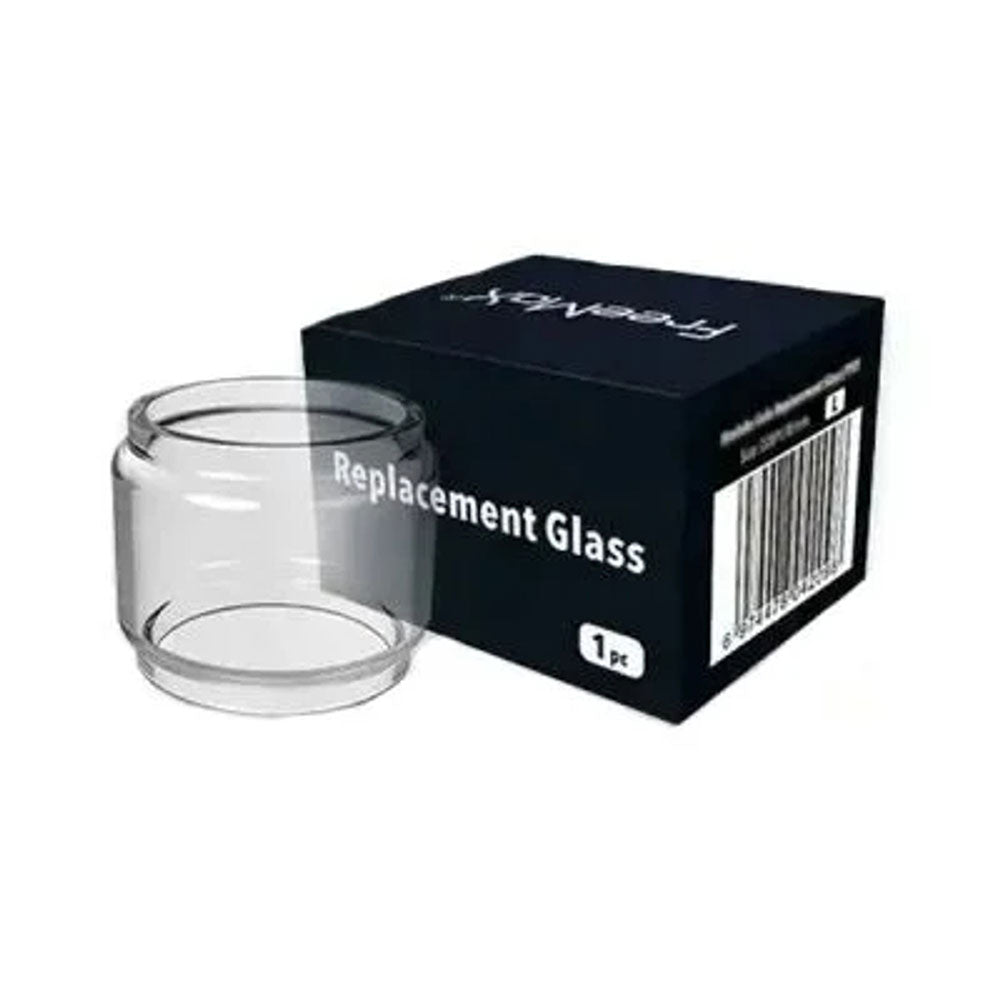FreeMax - M Pro 3 - Replacement Glass