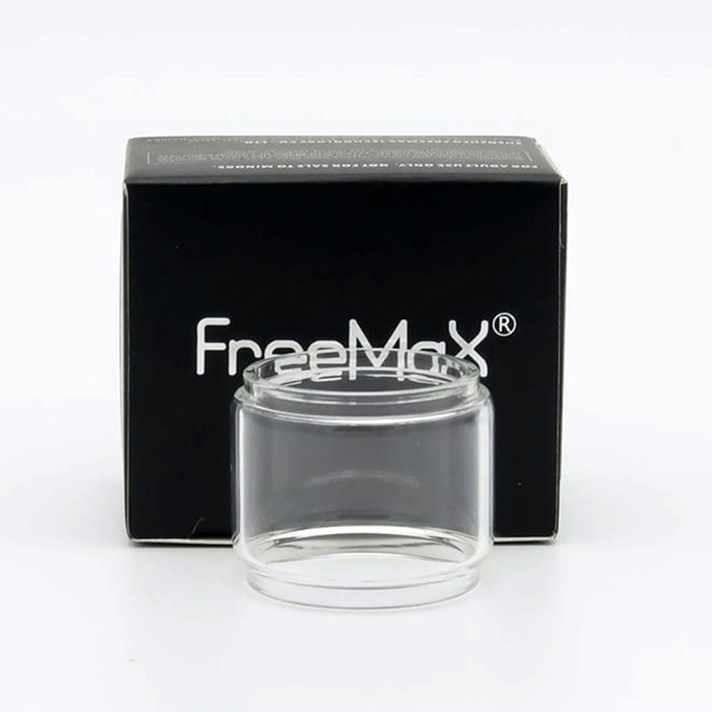 FreeMax - Maxus Pro - Replacement Glass