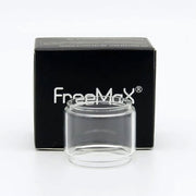 FreeMax - Maxus Pro - Replacement Glass