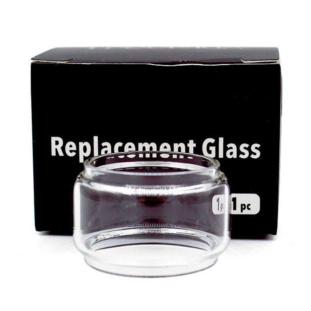 Freemax - Fireluke 4 - Replacement Glass