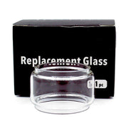 Freemax - Fireluke 4 - Replacement Glass