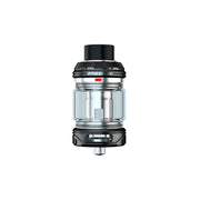 Freemax - M Pro 3 - Tank