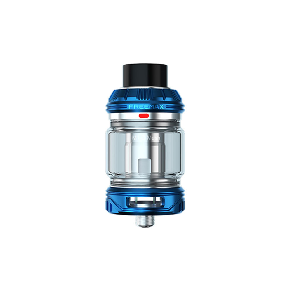 Freemax - M Pro 3 - Tank