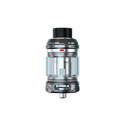 Freemax - M Pro 3 - Tank
