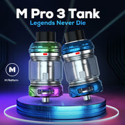 Freemax - M Pro 3 - Tank