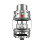 FreeMax - Fireluke 2 - Tank