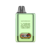 Vaporesso Vibe Nano Pro