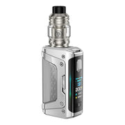 GeekVape - Aegis Legend 5 200W - Device Kit