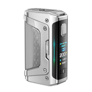 GeekVape - Aegis Legend 5 200W - Mod
