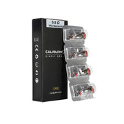 Uwell - Caliburn G - Replacement Coils