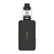 Vaporesso - Gen S - Device Kit