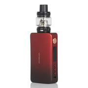 Vaporesso - Gen S - Device Kit