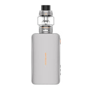 Vaporesso - Gen S - Device Kit