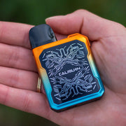 Uwell - Caliburn GK2 - Pod Kit