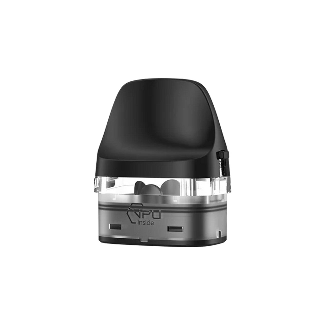 Geek Vape - Jr Pod - Replacement Empty Pod