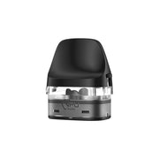 Geek Vape - Jr Pod - Replacement Empty Pod