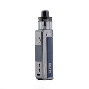 Voopoo Drag S2 60watt Kit