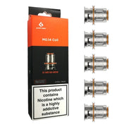 Geek Vape - M Series - Replacement Coil