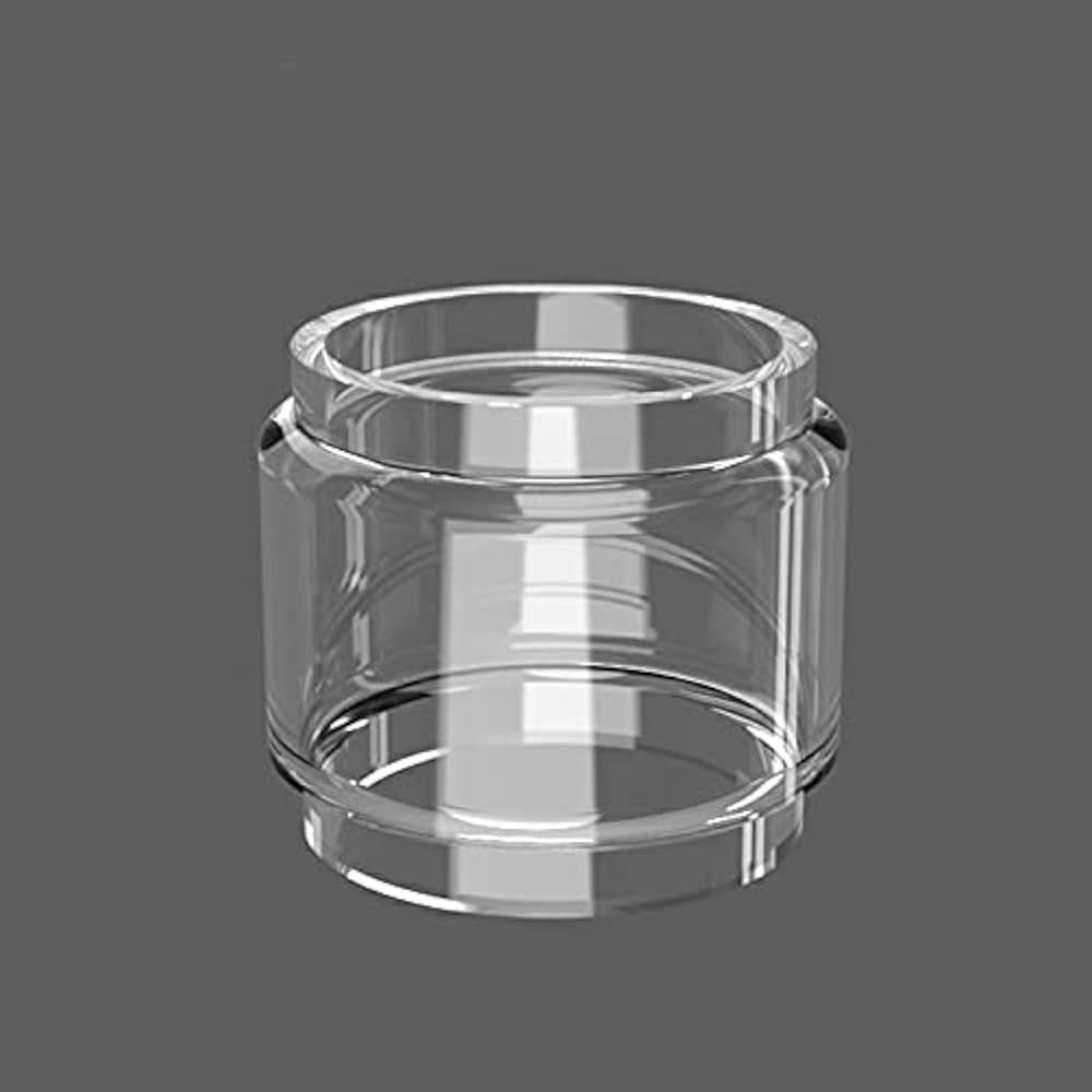 Geek Vape - Z-Fli - Replacement glass