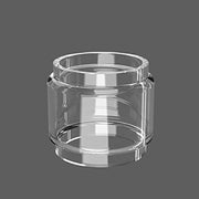 Geek Vape - Z-Fli - Replacement glass