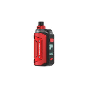 GeekVape - Aegis Hero 5 - Pod Mod Device