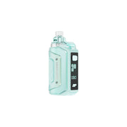 GeekVape - Aegis Hero 5 - Pod Mod Device