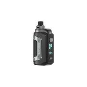 GeekVape - Aegis Hero 5 - Pod Mod Device