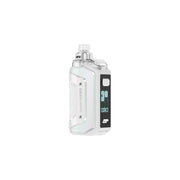 GeekVape - Aegis Hero 5 - Pod Mod Device
