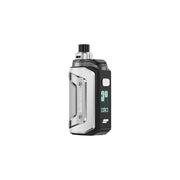 GeekVape - Aegis Hero 5 - Pod Mod Device