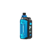 GeekVape - Aegis Hero 5 - Pod Mod Device