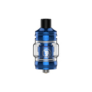 Geekvape - Z Nano 2 - Tank