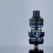 Geekvape - Z Nano 2 - Tank