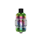 Geekvape - Z Nano 2 - Tank