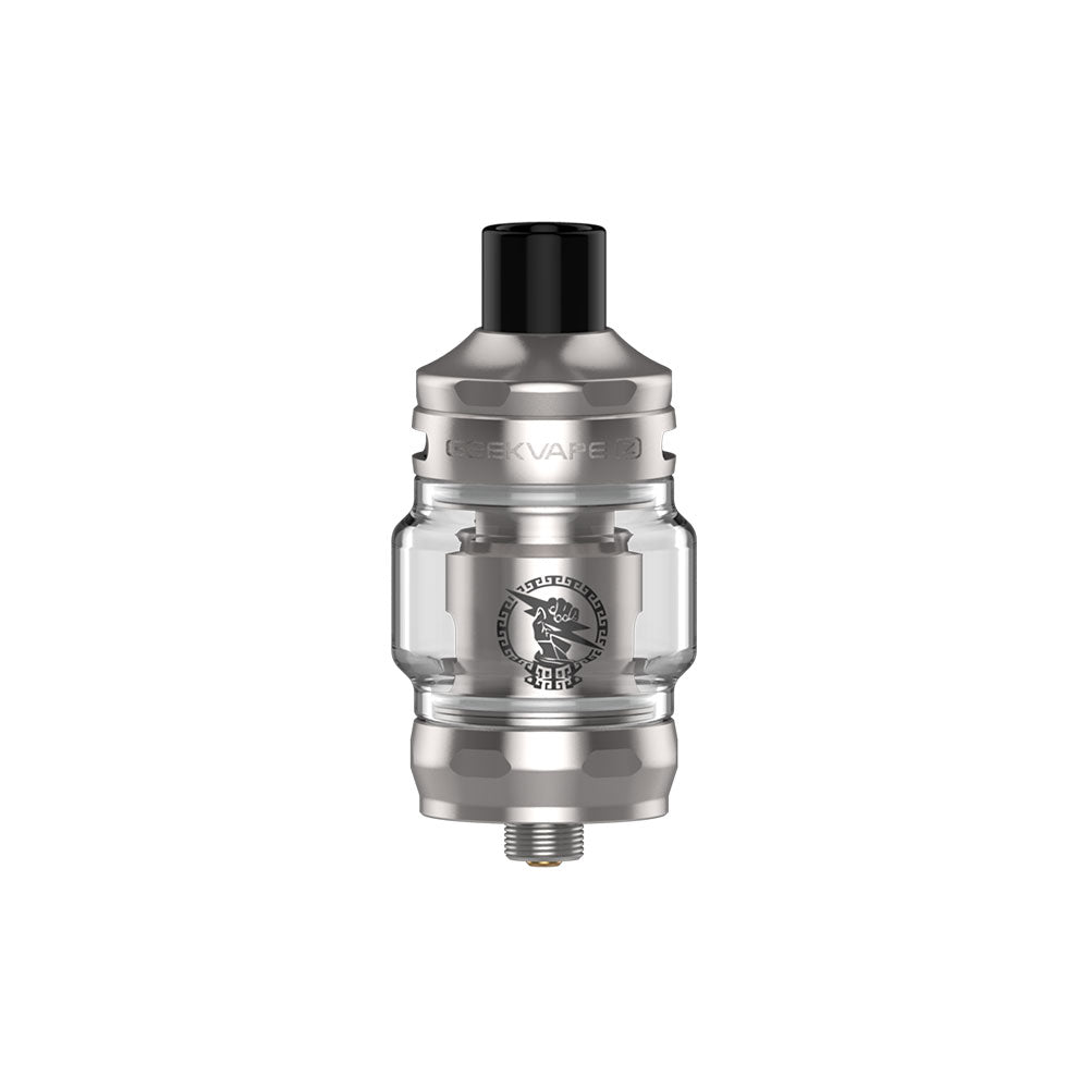 Geekvape - Z Nano 2 - Tank