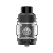 Geekvape - Zeus - Tank