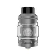 Geekvape - Zeus - Tank